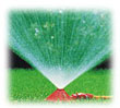 Grondwaterputten